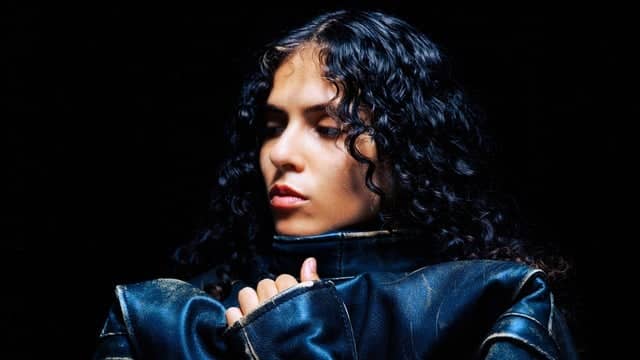 The Ritz Tickets & Schedule | Raleigh Concert Venue