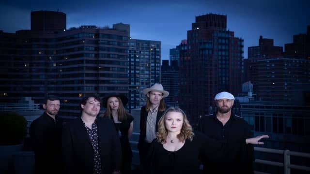 The Ritz Tickets & Schedule | Raleigh Concert Venue