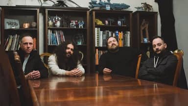 The Ritz Tickets & Schedule | Raleigh Concert Venue