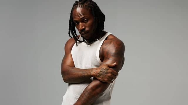 The Ritz Tickets & Schedule | Raleigh Concert Venue