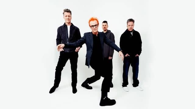 The Ritz Tickets & Schedule | Raleigh Concert Venue